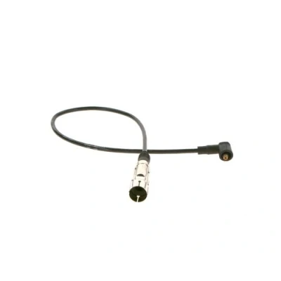 Kuva BOSCH 0 986 356 360 Sytytysjohto VOLKSWAGEN: GOLF 3, Vento, SKODA: Octavia I Hatchback, 1 Combi, FELICIA 1, SEAT: Inca