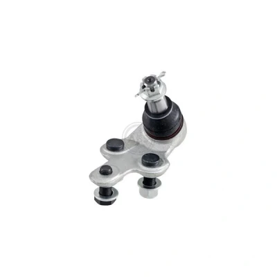 Kuva Pallonivel, Ulompi, Etuakseli, oikea, Alla A.b.s. 220310 lexus es, rx, toyota aurion, camry sedan, previa ii OE 4333009160, 4333009560, 4333029405