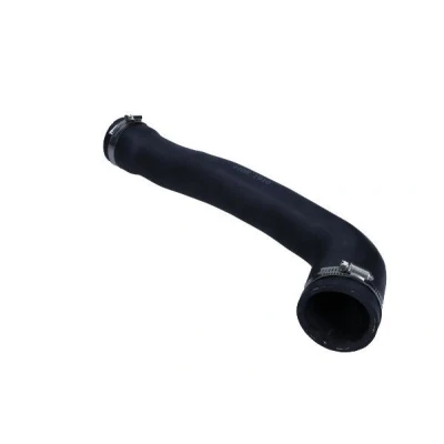 Kuva MAXGEAR 68 0200 Ahdinletku