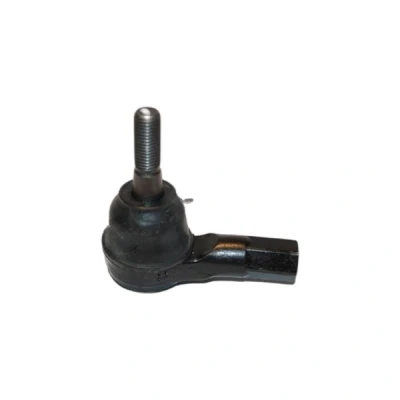 Kuva Raidetangon pää, Etuakseli CHEVROLET CAPTIVA, TRAX, OPEL ANTARA A, MOKKA / X OE 04803429, 1609206, 4803429