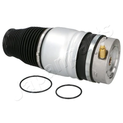 Kuva JAPANPARTS MM AS053 Metallipalje, ilmajousitus