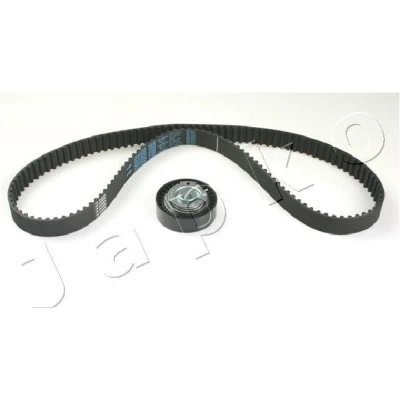 Kuva JAPKO KJT017 Jakohihnasarja 96