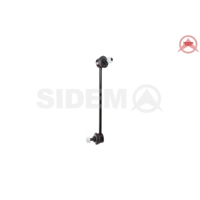 Kuva SIDEM 71363 Koiranluu Etuakseli, oikea 240 MM10X1,25R