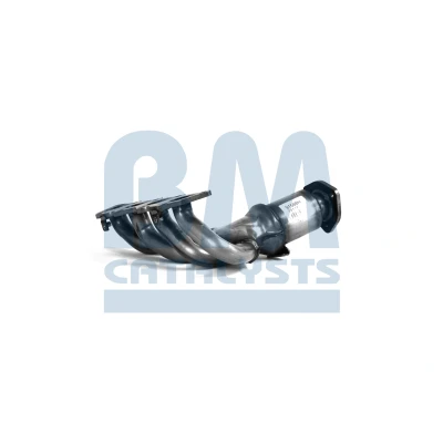Kuva Katalysaattori, Edessä SEAT, SKODA, VW OE 036253020JX, 036253020MX, 036253020PX