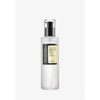 Kuva Cosrx Advanced Snail 96 Mucin Power Essence 100 ml