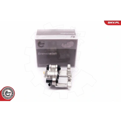 Kuva ESEN SKV 23SKV634 Jarrusatula 102mm Taka akseli, oikea PEUGEOT: 406 Sedan