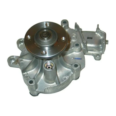 Kuva Vesipumppu Kavo parts TW 5137 toyota hiace / commuter buss v, skåp v OE 1610039425