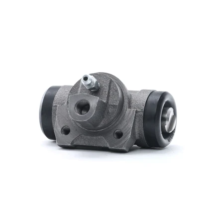Kuva BOSCH F 026 002 578 Takajarrusylinteri 25,4 FORD: Transit Mk5 Bussi, Van, Mk4 Bussi