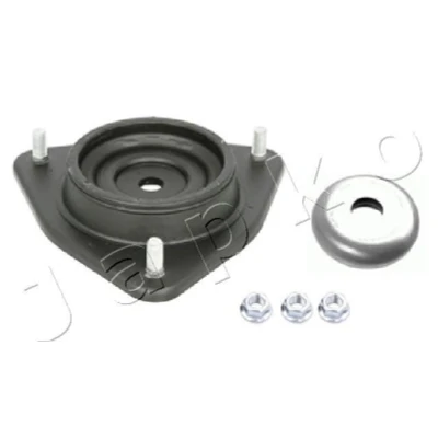 Kuva JAPKO SMJ0184 Jousijalan Tukilaakeri Etuakseli FORD: Escort Classic Hatchback