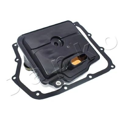 Kuva JAPKO FTJ000 Hydrauliikkasuodatin, Automaattivaihteisto FIAT: Freemont, DODGE: Journey MPV