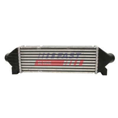 Kuva Tuuletin, moottorin jäähdytys FIAT SEICENTO / 600, 600 Skåp/halvkombi OE 46789792, 51732956