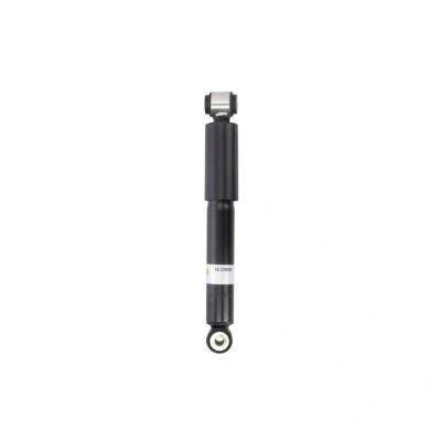 Kuva BILSTEIN B4 OE Replacement 19 229355 Iskunvaimentimet
