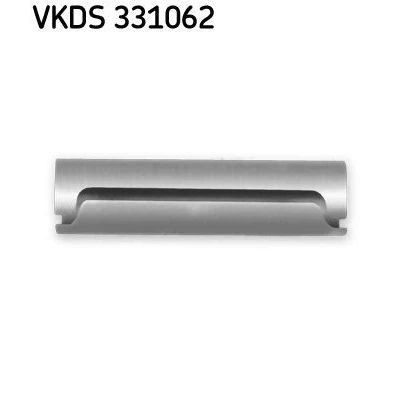 Kuva SKF VKDS 331062 Tukivarren Hela VOLKSWAGEN: GOLF 2