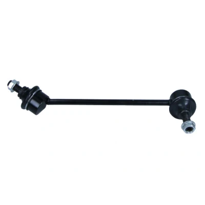 Kuva MAXGEAR 72 4020 Koiranluu Taka akseli, vasen, oikea JAGUAR: S Type, XF Sedan