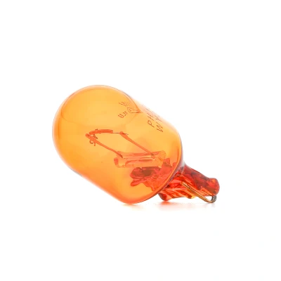 Kuva PHILIPS 12024CP Sisävalot H10W, Miniatyyrihalogeenilamppu 12 10