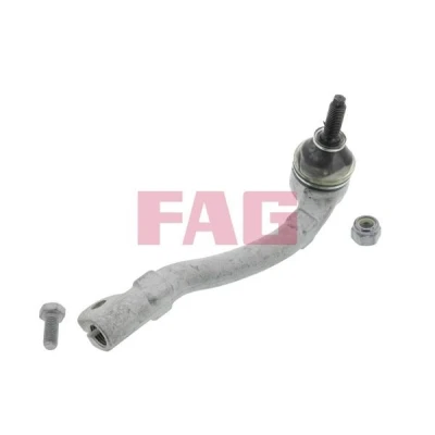 Kuva FAG 840 0863 10 Raidetangon Pää 11,9 RENAULT: LAGUNA 1 Grandtour