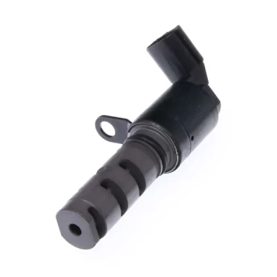 Kuva MAXGEAR 27 3490 Säätöventtiili, Nokka Akselin Ajoitus (Vvt) HYUNDAI: ix35