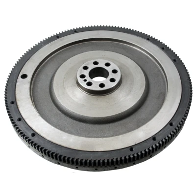 Kuva Vauhtipyörä FEBI BILSTEIN 44427