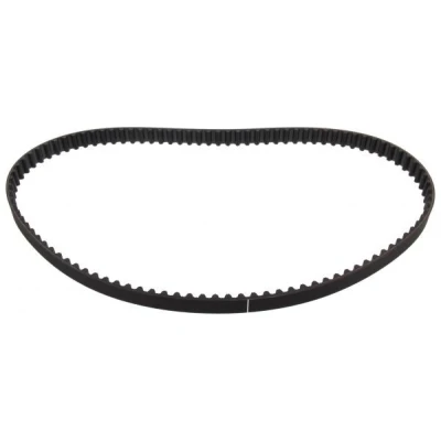 Kuva MAPCO 43410 Jakohihna 100 17 PEUGEOT: 206 Hatchback, CITROËN: C3 I Hatchback