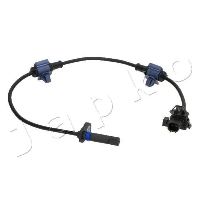 Kuva JAPKO 151480 ABS Anturi Taakse, vasen HONDA: CR V 3