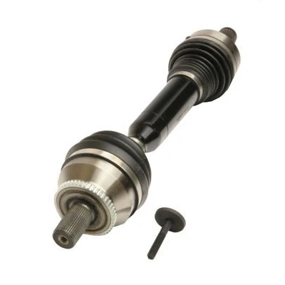 Kuva MAXGEAR 49 2541 Vetoakseli 552 Automaattivaihteisto VOLVO: XC90 I