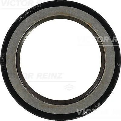 Kuva REINZ 81 34122 00 Kampiakselin Tiiviste PTFE (polytetrafluorietyleeni), ACM (polyakryyli kautsu) FORD: FIESTA 4