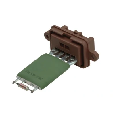 Kuva THERMOTEC DEAG001TT Lämmityslaitteen Puhaltimen Vastus