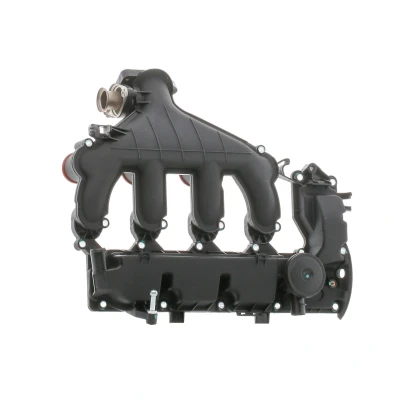 Kuva DR.MOTOR AUTOMOTIVE DRM16911 Imusarjamoduli FORD: Focus 2, MONDEO 4 Turnier, 2 Kombi, PEUGEOT: 508 I SW, Sedan, 407 SW