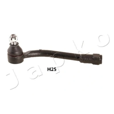 Kuva JAPKO 111H24R Raidetangon Pää M12X1,25 Etuakseli, oikea HYUNDAI: H 1 Cargo