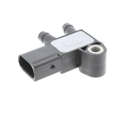 Kuva VEMO V30 72 0790 DPF Paine Eroanturi Original Quality MERCEDES BENZ: E sarja T modell, Sedan, ML