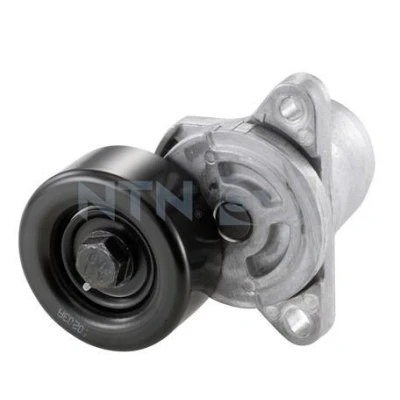 Kuva SNR GA384.05 Kiristysrulla KIA: Cerato Hatchback, cee‘d I Magentis II, HYUNDAI: Sonata V, i30 Hatchback