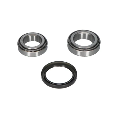 Kuva KAVO PARTS WBK 3501 Pyöränlaakerit Etuakseli 68 ISUZU: D Max 1 Pickup, OPEL: Frontera B SUV, A Sport SUV Cabriolet