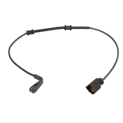 Kuva FEBI BILSTEIN 48919 Jarrupalojen Kulumisen Ilmaisin Etuakseli