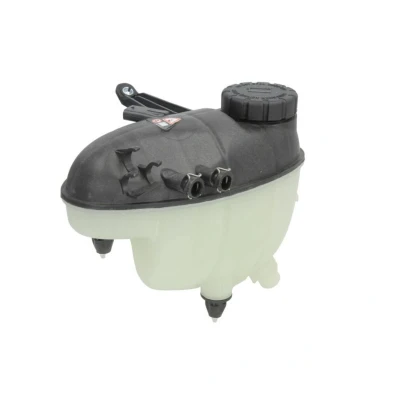 Kuva THERMOTEC DBM013TT Paisuntasäiliö