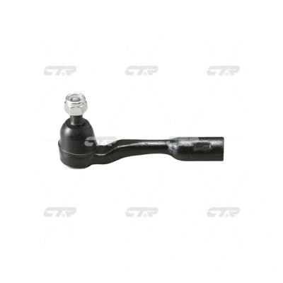 Kuva CTR CE0745 Raidetangon Pää 14,6mm Etuakseli, vasen mutterilla