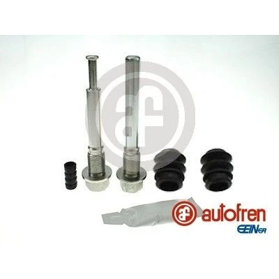 Kuva AUTOFREN SEINSA D7152C Ohjaustappi KIA: Rio I Farmari