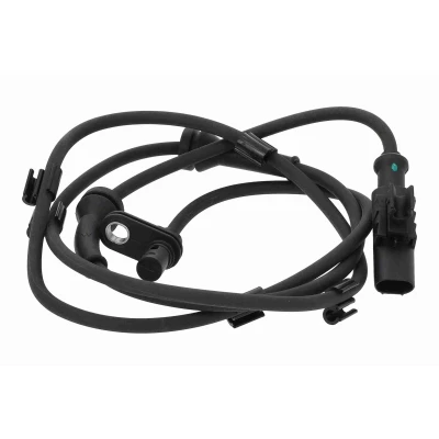 Kuva VEMO V30 72 0049 ABS Anturi Taka akseli, vasen 2 1215 Soikea