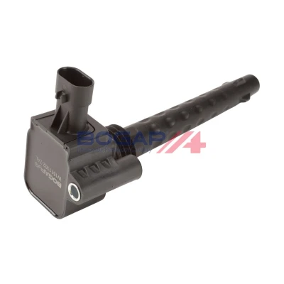 Kuva BOGAP W1511102 Sytytyspuola 175mm FIAT: Punto III Hatchback