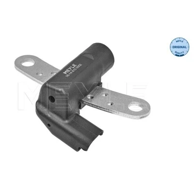 Kuva Impulssianturi, kampiakseli Dacia, Nissan, Renault OE 23750 00Q0J, 8200647366