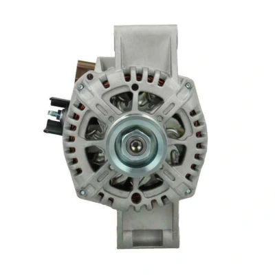 Kuva CV PSH 595.580.090.000 Laturi 12V 90A FORD: Focus Mk1 Hatchback, Fusion Farmari, Farmari