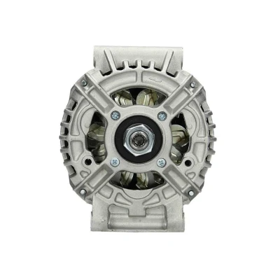 Kuva CV PSH 575.569.087.010 Laturi 12V 87A RENAULT: Scénic 1, CLIO 2, MEGANE 1 Cabriolet