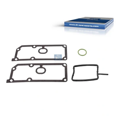 Kuva DT Spare Parts 1.31171 Tiivistesarja Kampikammio