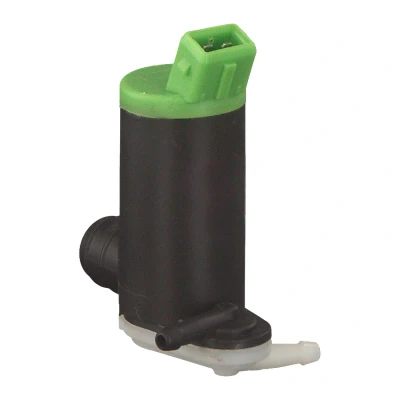 Kuva FEBI BILSTEIN 14361 Pissapojan Pumppu 12 PEUGEOT: 206 Hatchback, Partner I Van, 406 Farmari