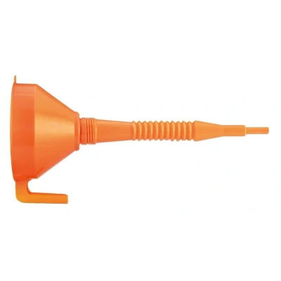 Kuva NEO TOOLS 11 555 Suppilo 160