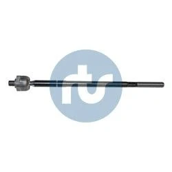 Kuva RTS 92 02823 Raidetangon Sisäpää etuakseli molemminpuoleinen M14x1,5 360