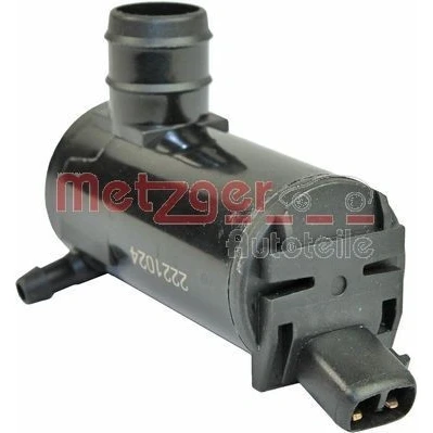 Kuva METZGER 2220088 Pissapojan Pumppu HYUNDAI: H 1 Van
