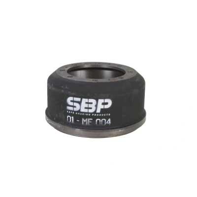Kuva Jarrurumpu SBP 01 ME004