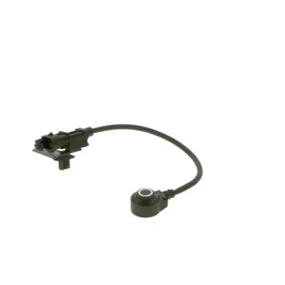 Kuva BOSCH 0 261 231 306 Nakutustunnistin