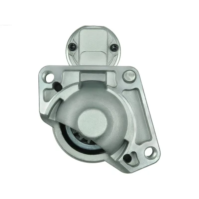 Kuva AS PL S3180S Starttimoottori 12 2,40 14 VOLVO: V70 3, S80 II, XC60 I