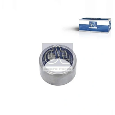 Kuva DT Spare Parts 1.21358 Laakeri